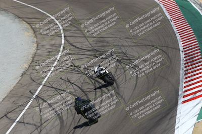 media/Aug-30-2025-TrackDaz (Sat) [[4ed96ed7f4]]/B Plus/1220pm (Turn 6)/